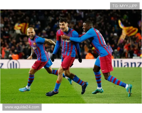 皇马危机：战术改革失败，豪门地位岌岌可危！