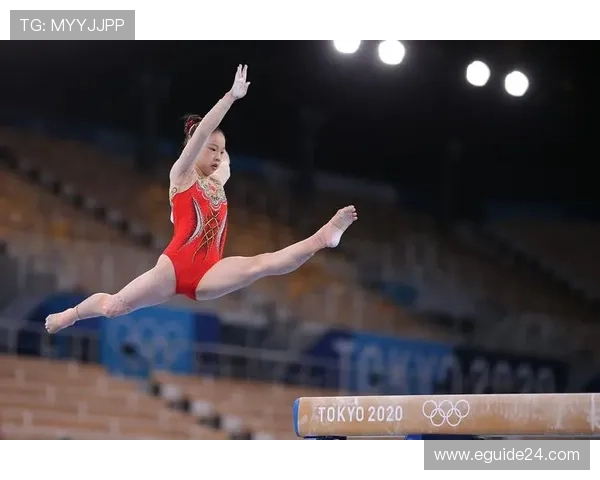 管晨辰居然穿得比我上班还讲究，比赛能低调点吗？