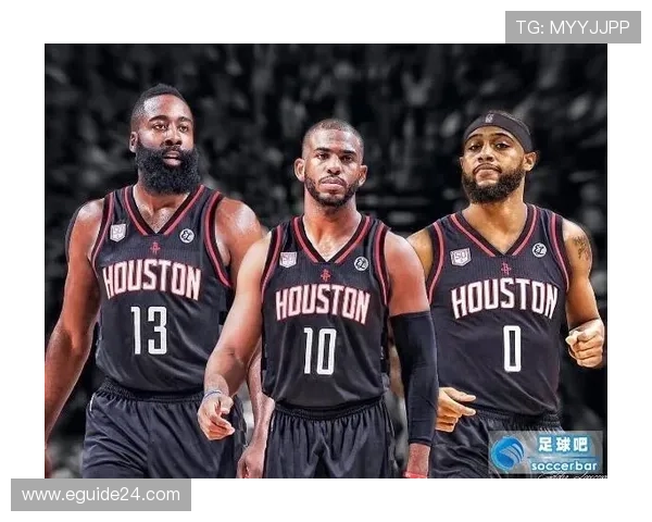 一分钟看懂篮球换人规则，替补如何有序上场