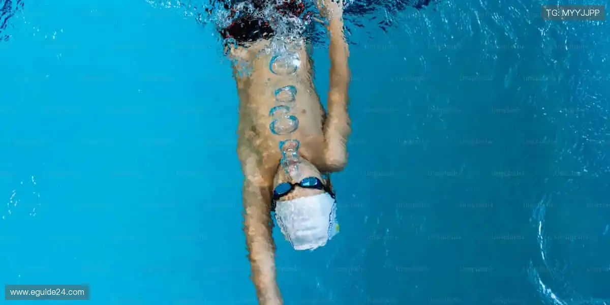 🎁限量周边,用热爱定义你的运动态度!